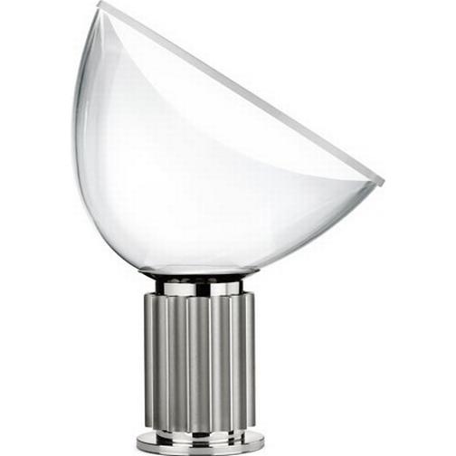 Flos Taccia Small Bordslampa