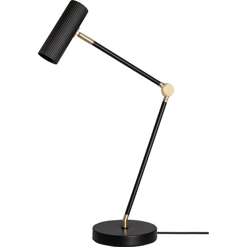 Globen Lighting Hubble Read Bordslampa