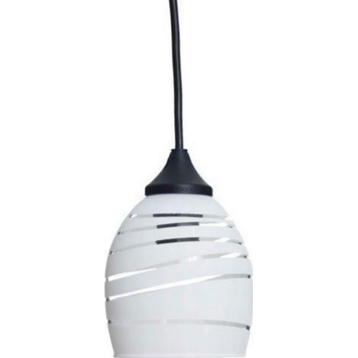 Oriva Linjär Fönsterlampa 9cm