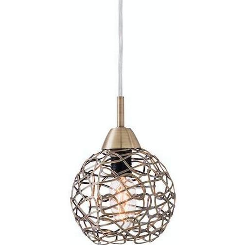 Cottex Excel Fönsterlampa 13cm