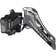 Shimano Ultegra Di2 FD-R8150 Brazed on Front 2x12-Speed