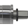 Shimano UN300 Bottom Bracket