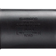 Shimano Dura Ace BB-R9100 Bottom Bracket