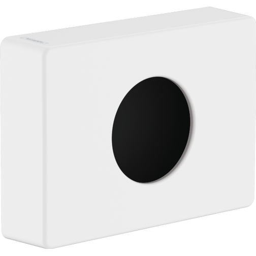 Hansgrohe AddStoris Sanitary (41773700)
