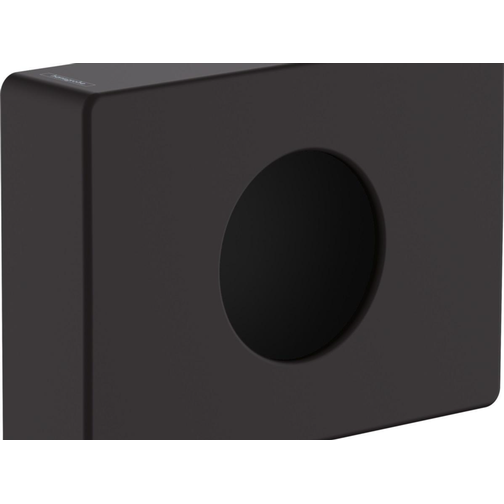 Hansgrohe AddStoris Sanitary (41773670)