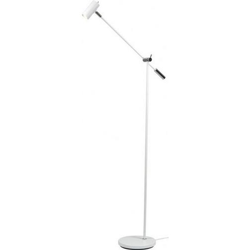 Belid Cato Golvlampa 133.9cm