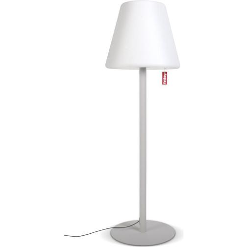 Fatboy Edison The Giant Golvlampa 182cm
