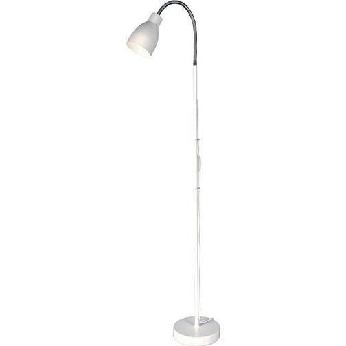 Aneta Sarek Golvlampa 136cm