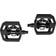 Shimano PD-T421