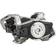 Garmin Rally XC100 Upgrade Pedal