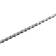 Shimano Tiagra 4601 10-Speed 278g