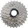 Shimano Ultegra CS-R8000 11-växlar 11-28T