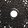 Sram PG-1230 12-Speed 11-50T