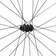 Shimano WH-RX570-TL-R12 Rear Wheel