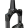 Rockshox Judy Silver TK 27.5 1 1/8