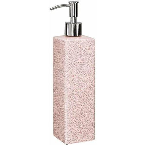 Cult Design Pump (B08MQHCZGJ)