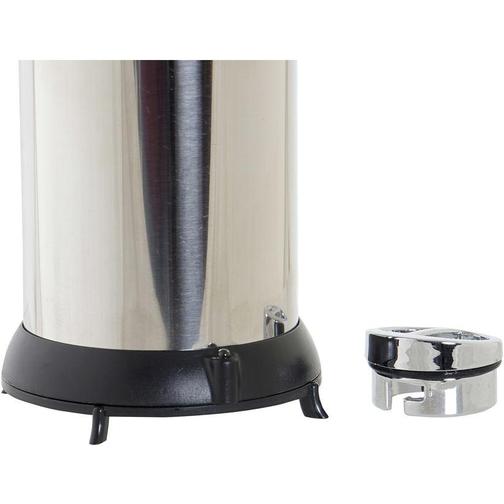 DKD Med Sensor (254052)