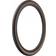 Pirelli Cinturato Gravel H Classic 700x40C (40-622)