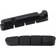 Shimano R55C4 Brake Pads