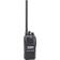 Icom ProHunt Basic 2