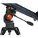 Celestron Astromaster LT 70 AZ