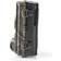 Nedis HD Wildlife Camera 16MP WCAM150GN