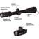 Vortex Optics 1-4x24 Crossfire II Riflescope