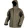 Prologic Kostym HighGrade Thermo Suit