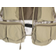 Simms Tributary Vest
