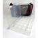 Berkley System Bag with 4 Boxes 37cm