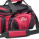 Berkley System Bag 34cm