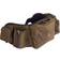 5etta waist bag Hene