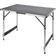 HI Folding Table