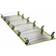 Therm-a-Rest LuxuryLite UL Cot Large