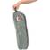 Robens Outpost Tall