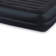 Intex Queen Dura Beam 203x152cm