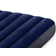 Intex Classic Downy Twin 191x99cm