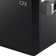 Dometic CFX325 25 L
