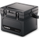 Dometic Cool-Ice WCI-22