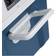 Mobicool MCF40 38L