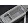 Isotherm TB18 18L