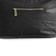 Sagaform City Cool Bag 25L Svart