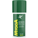 MyggA Spray 75ml