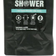 Tactical Foodpack Outdoor Shower