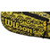 Wilson Minions Mini Bag