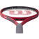 Wilson Clash 100 V2