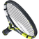 Babolat Pure Aero 2023
