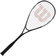 Wilson Pro Staff 900