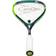 Dunlop Sonic Core Evolution 120