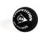 Dunlop Revelation Pro Squash Ball 1 Ball Black